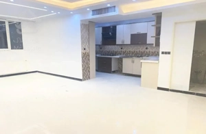 آپارتمان ۱۱۵ متر/پارکینگ/ بالکن/ آسانسور