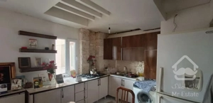 ۸۵متر )فول امکانات بازسازی شده