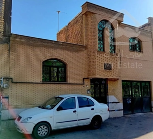 فروش نقدی یا معاوضه بااپارتمان