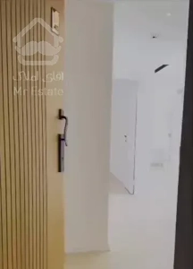 دریاچه چیتگر ۸۸ متری قسط /کد رهگیری/ سند وام