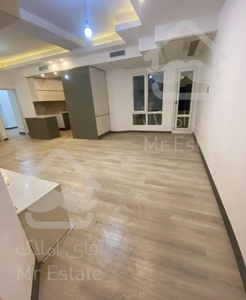 ۱۲۰ متر پیش فروش ۳خواب دریاچه