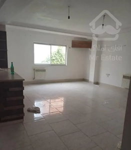 اجاره آپارتمان ۱۰۰ متری ۲ خوابه طبقه ۲