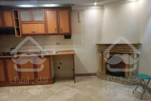 42متری 1خواب اختیاریه