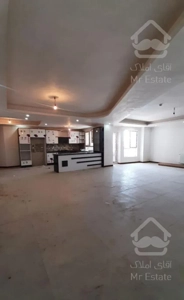 ۱۵۰ متر ۳ خواب