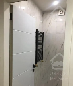 شهران روبروی OPG فول امکانات سرشار از نور