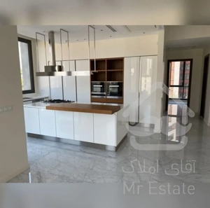 اجاره 165 متر در پاسداران