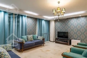 آپارتمان 90 متری زرگنده