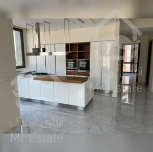 رهن کامل 135 متری دروس