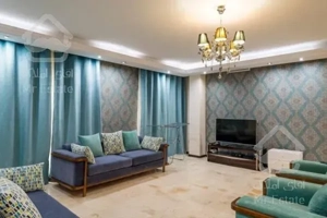 فروش اپارتمان  230 متری ونک