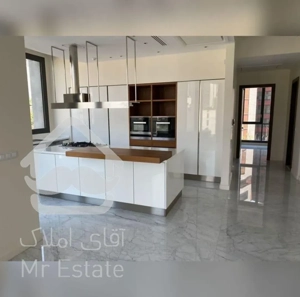 اجاره آپارتمان 100 متر در پاسداران بازسازی شده