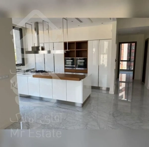 رهن کامل 300 متری دروس