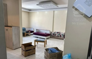 ملک اجاره ای فاز ۱۱ پردیس