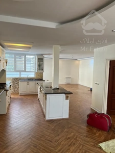 اجاره 110 متری اختیاریه