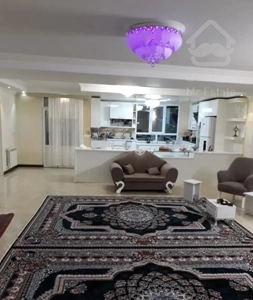 فروش آپارتمان ۵۷ متری (( فول امکانات))