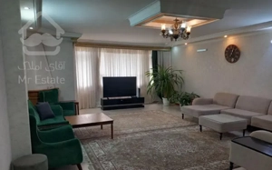آپارتمان واقع در صیاد ۳۲
