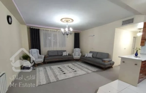 ۸۵ متر فاز ۴ میثم نهاجا