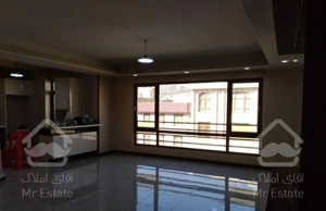 آپارتمان 140 متر، 3خوابه  و