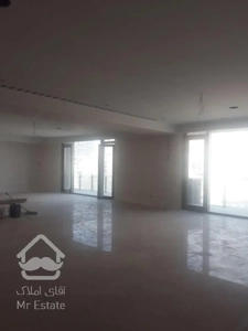 فروش آپارتمان ولنجک 500  متر لاکچری