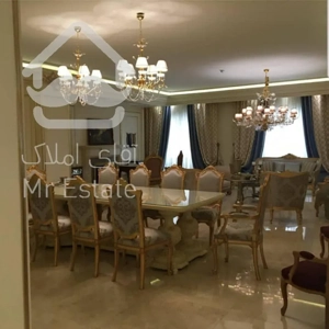 ۱۱۰متر شهرک گلستان بنفشه های پایین شمالی