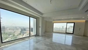 فروش ۱۸۵متر/سازه مدرن/تاپ لوکیشن دیباجی