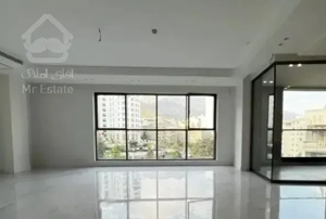 اجاره آپارتمان /۱۹۰ متر تک واحدی قیطریه مدرن