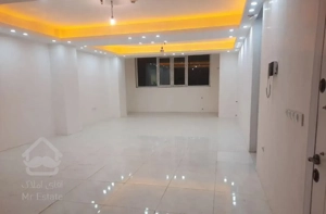 اپارتمان 125 نوساز تک واحدی در شهرک اندیشه