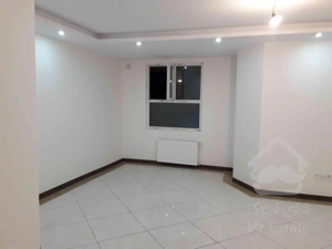 واحد نوساز۶۷ متری مسکونی لوکس با فول امکانات