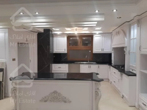 175 متر تاپ ترین لوکیشن دروس