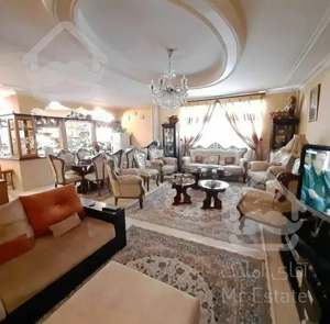 ۸۹متر کم واحدی بهترین طبقه