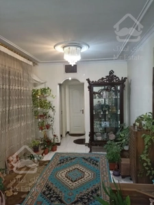 ۵۰متر/خوش نقشه/انباری/آذربایجان