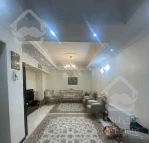 فروش فوری اپارتمان اکازیون