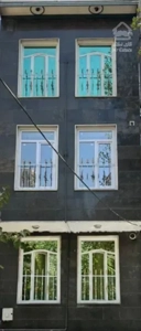 فروش آپارتمان ۵۵ متر تکواحد با پارکینگ در منطقه ۶ تهران یوسف آباد