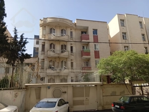 فروش ۴۹ متر قدر السهم ۱ دانگ از ۳۵۰ متر تجمیع ۲ پلاک ۱۷۵ متر امیرآباد