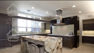 واحد ۱۹۲متر بنفشه ها/۳ خواب/شیک و‌تمیز/فول امکانات