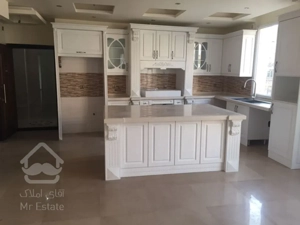 اجاره 118 متری پاسداران