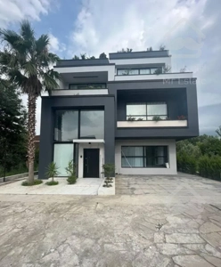 ۳۰۰ متری  شهرک شاپرک (ن)