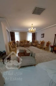 هنرستان( قبل پیروزی) ۱۴۶ متری ۳خواب بازسازی شده