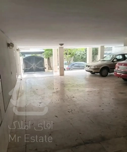 فروش ۱۴۰ متر تک واحدی در ونک