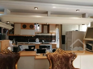 فروش 200 متری خواجه  عبداله