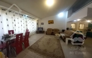 دوخواب فول فرنیش مهندسان یک فاز یک صدف