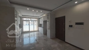 ۱۱۶متر زیر قیمت در سازمان اب