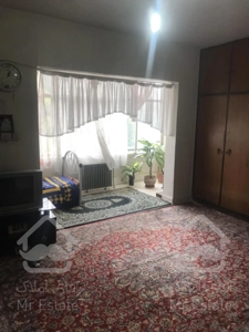 ۸۲ متر بلوکهای شهرزیبا شدیدا فروشنده