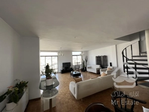 ۱۸۰مـتر ۴خـوابــ(دَر فَـراز اَبـرها)