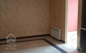 فروش آپارتمان آپارتمان ۷۰ متر دو خواب