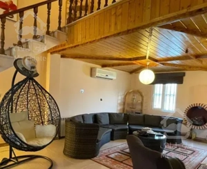 ویلااستخردار120متر زمین،90متر بنا متلقو(سلمانشهر)