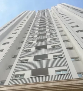 ۱۰۰ متر فول تراس چیدمان۲ پارکینگ