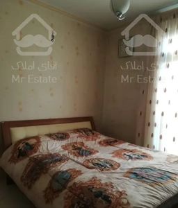 2 خواب، شاهین شمالی