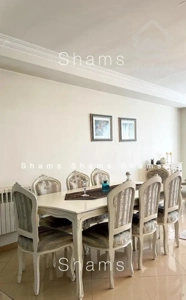 زیباتر از تصور روشنتر از انتظار/۳خواب مهرشهر (شمس)