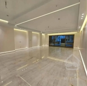 نیاوران گل سنگ 244متر 4خواب