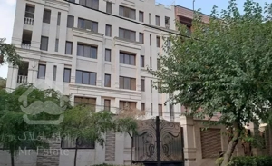 تهرانپارس ۹۶ متر دو خوابه